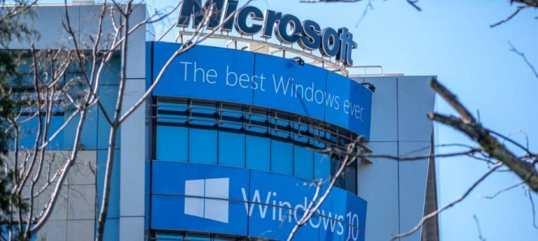 Microsoft выпускает Windows 10 Preview Build 19546