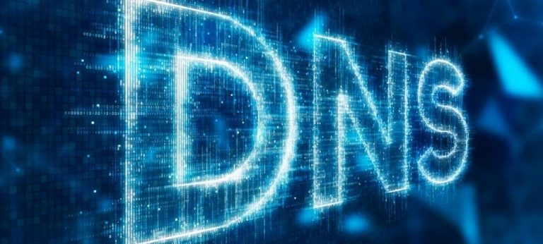 Как изменить настройки DNS в Windows 10