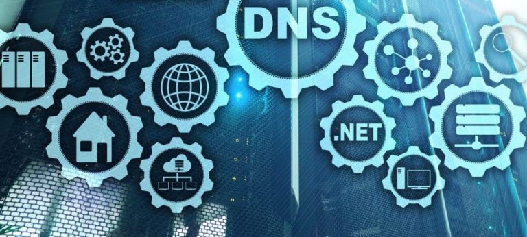 Что такое DNS и почему это важно?