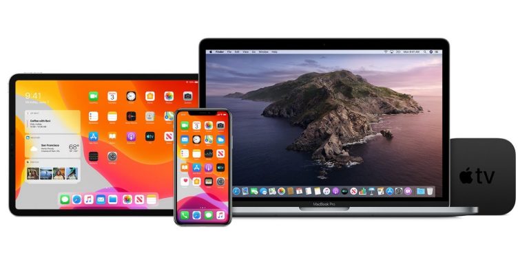 Лучшие советы и рекомендации по использованию вашего нового iPhone, iPad, Mac, Apple Watch и др.