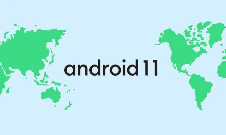 Как загрузить и установить Android 11 Beta прямо сейчас