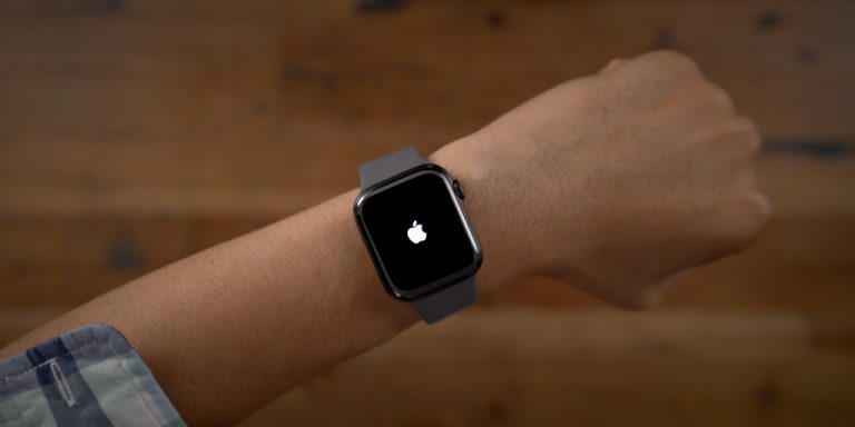Как отключить скриншоты на Apple Watch