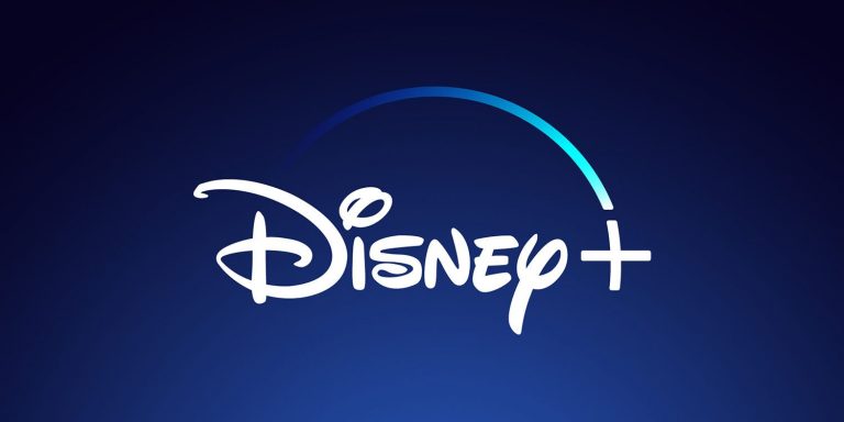 Как поменять планы или отменить Disney + до окончания бесплатного пробного периода