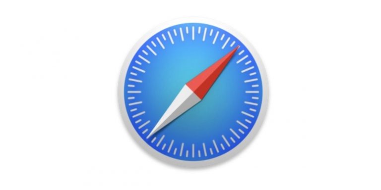Как настроить параметры конфиденциальности и безопасности Safari на iPhone
