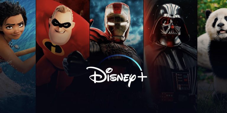 Как найти лучшее предложение Disney +: комплекты, промо, больше