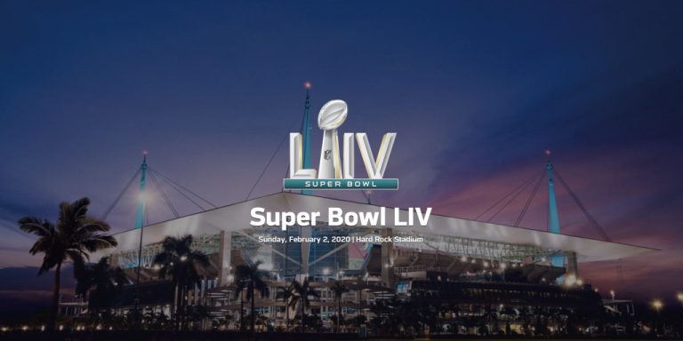 Как смотреть Super Bowl LIV бесплатно на Apple TV, iPhone, в Интернете