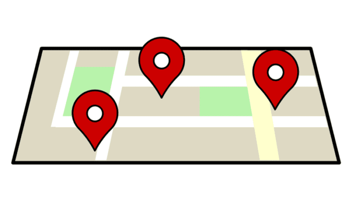 Как получить персональные рекомендации ресторана на Google Maps