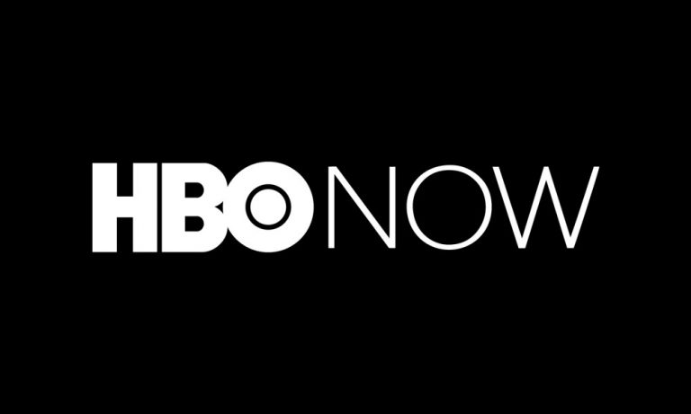 11 распространенных проблем и исправлений HBO Now