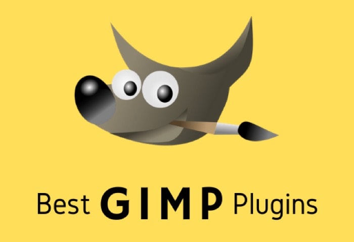 Лучшие 6 плагинов GIMP для использования в 2020 году