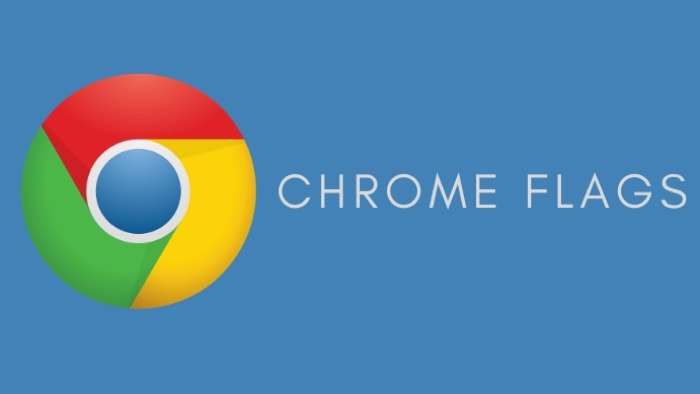 Лучшие флаги Google Chrome для использования в 2020 году