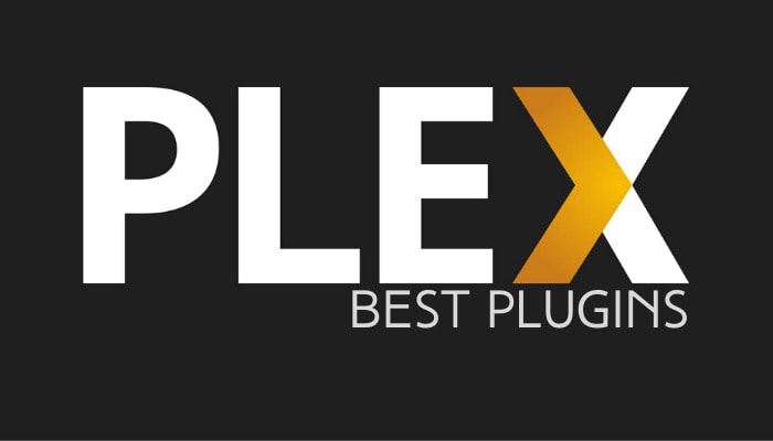 Лучшие плагины Plex и как загрузить их на свой сервер