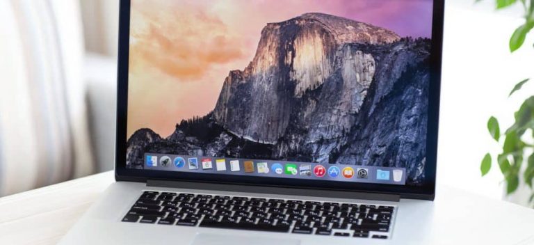 10 лучших приложений Setapp в 2021 году включают названия Mac и iPhone