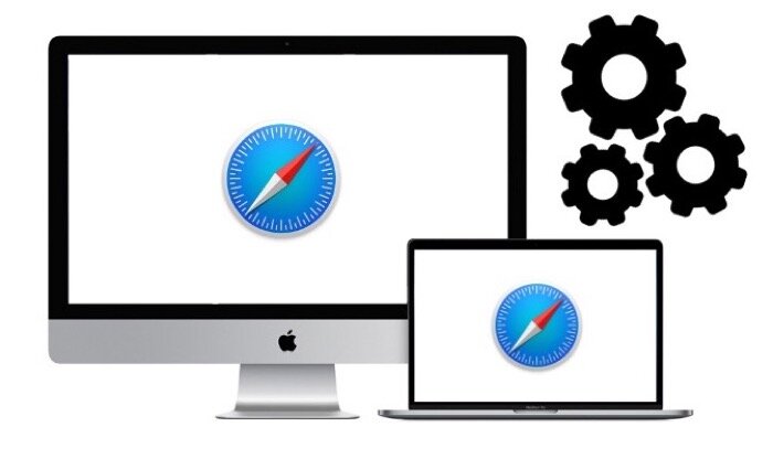 11 основных настроек Safari для улучшения работы с Mac