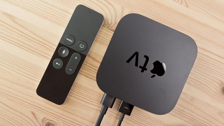 Как получить бета-версию tvOS 14: установить новую ОС для Apple TV