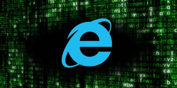 Прощай, IE: десять вещей, которые вы могли не знать об Internet Explorer