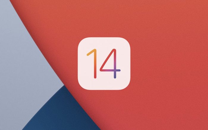 iOS 14: как использовать новые будильники iPhone
