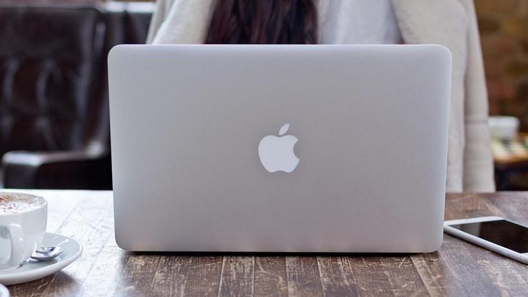 Где купить отремонтированный MacBook или Mac: полное руководство