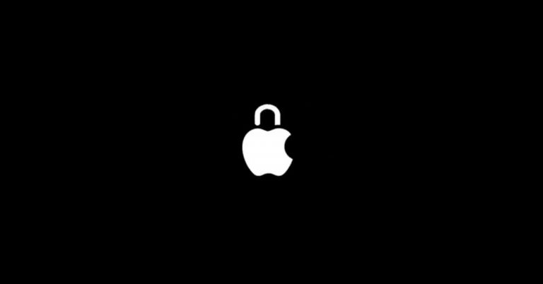 Кто может получить доступ к вашим учетным записям iPhone и Apple?