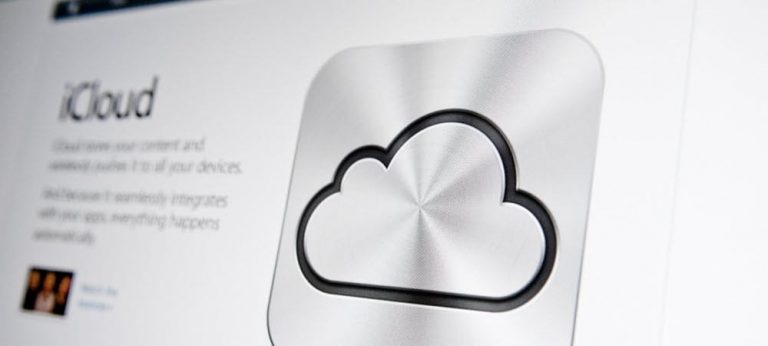 Что такое iCloud Private Relay в iCloud Plus от Apple?