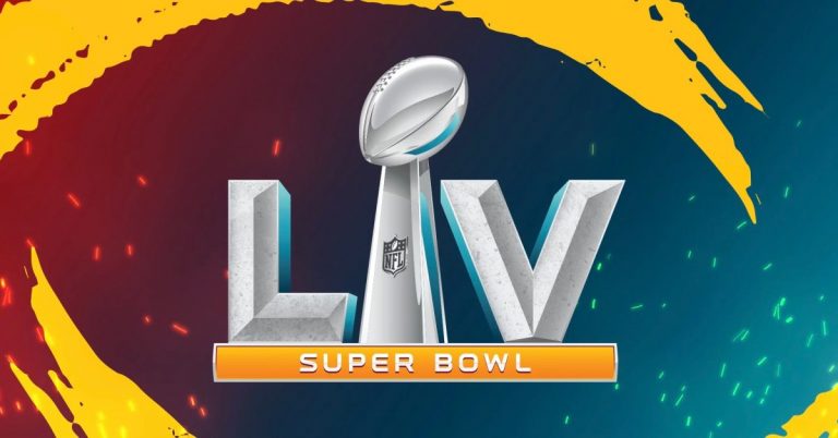 Как смотреть Super Bowl LV бесплатно в Интернете, на iPhone и Apple TV