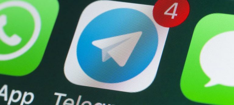 Что такое Telegram и как им пользоваться?