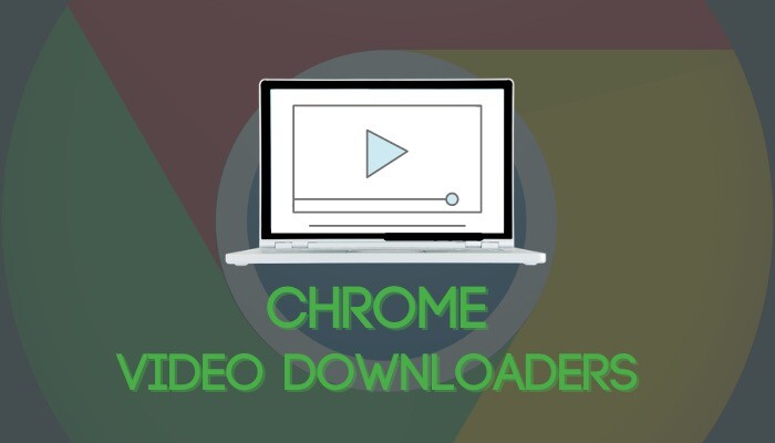 7 лучших загрузчиков видео для Chrome