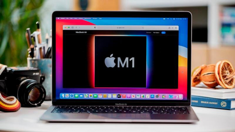 Могут ли компьютеры Mac M1 работать с более ранними версиями macOS?