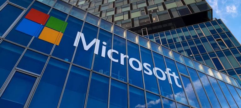 Microsoft выпускает Windows 10 Build 21370