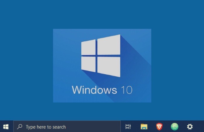 Панель задач Windows 10 не работает?  Исправьте это с помощью этих решений