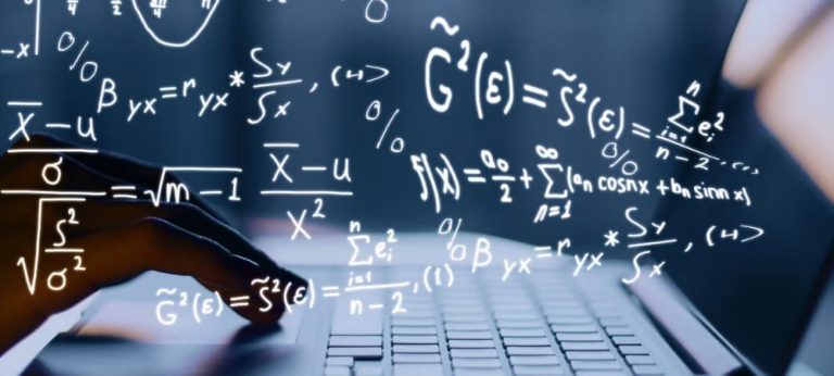 Используйте инструмент Math Solver Tool в Microsoft Edge для решения сложных математических уравнений