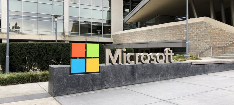 Microsoft выпускает сентябрьские обновления во вторник