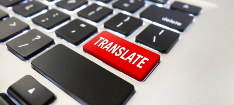Как перевести входящие электронные письма в Microsoft Outlook