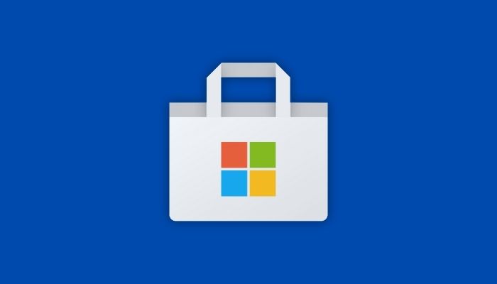Microsoft Store не работает в Windows 10?  Исправьте это с помощью этих решений