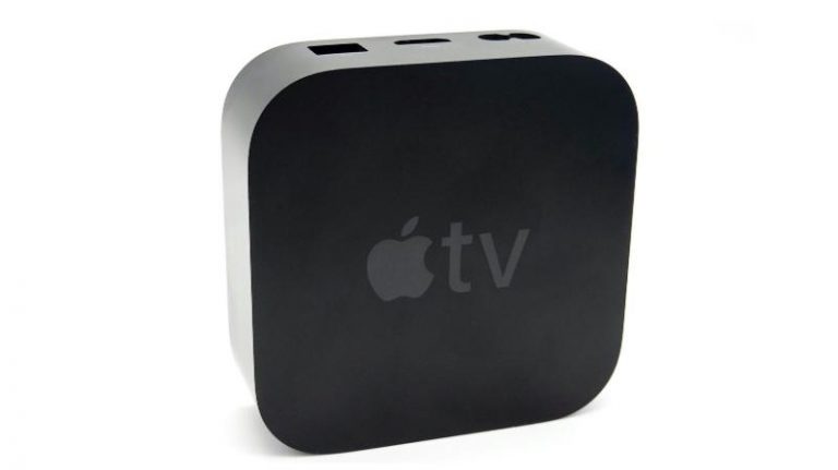 Как получить бета-версию tvOS: установите новую ОС для Apple TV