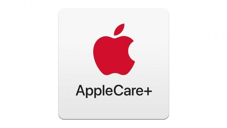 Apple Care + для компьютеров Mac M1: новые цены на Apple Care