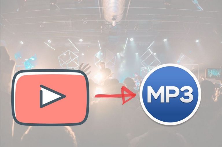 5 лучших бесплатных конвертеров YouTube в MP3, которые будут работать в 2021 году