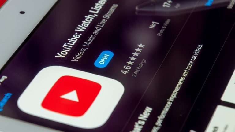 Как скачать видео с YouTube на ноутбук: лучший рабочий инструмент в 2021 году