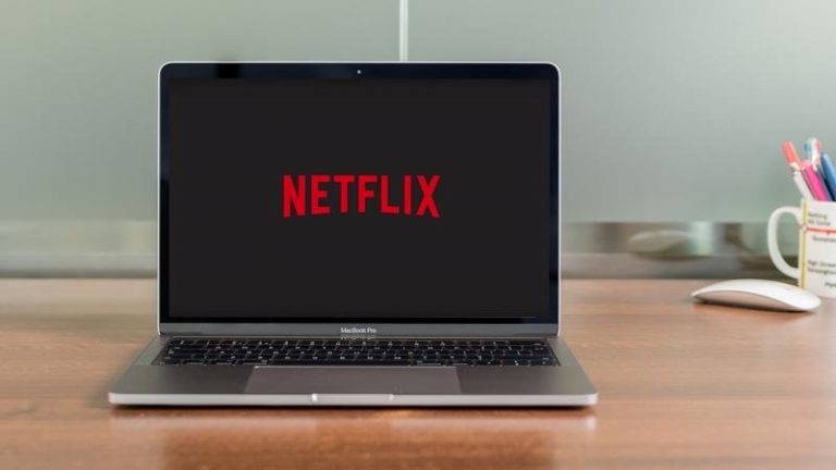 Как скачать Netflix, Amazon и Disney + на Mac