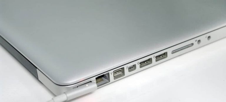Когда ваш MacBook не заряжается: руководство по устранению неполадок