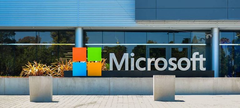 Microsoft выпускает Windows 10 21H1 Build 19043.1198