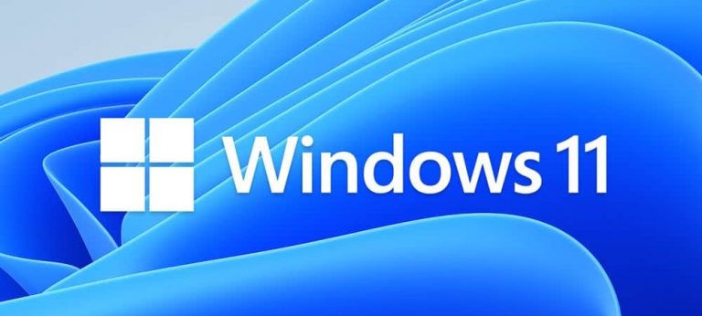 Microsoft выпускает Windows 11 Build 22000.132