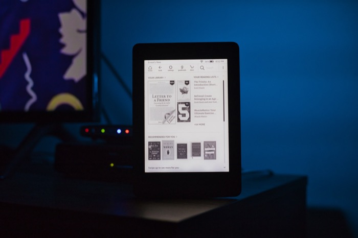 4 способа получить бесплатные книги для Kindle в 2021 году