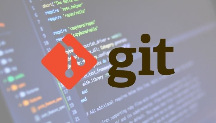 Как установить и настроить Git в Windows