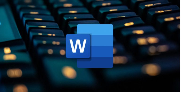 Более 60 полезных сочетаний клавиш Microsoft Word для ПК и Mac