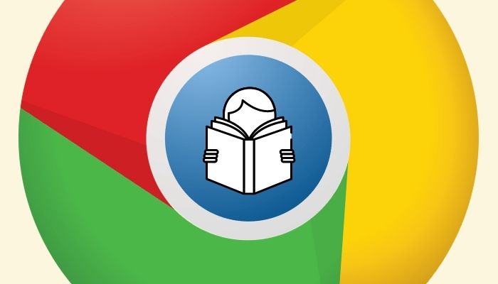 Как включить режим чтения (упрощенный просмотр) в Chrome для Android
