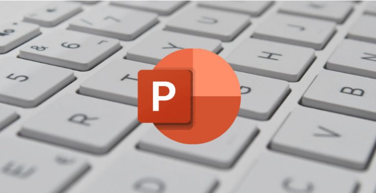 Лучшие сочетания клавиш Microsoft PowerPoint для повышения производительности