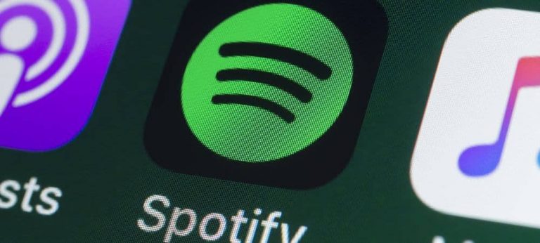 Как подключить Shazam к Apple Music или Spotify