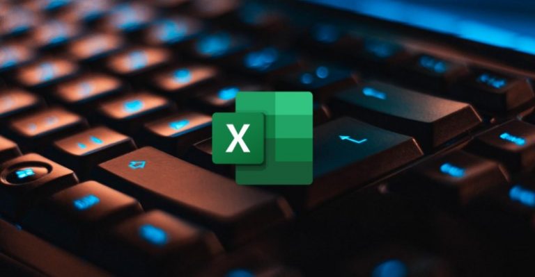 Сочетания клавиш в Excel: 70+ лучших сочетаний клавиш в Microsoft Excel