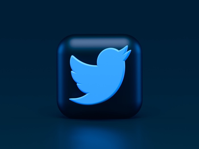 10 лучших Twitter-ботов, за которыми вы должны следовать