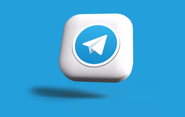 Два простых способа удалить вашу учетную запись Telegram